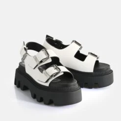 Buffalo Flora On 12 Buffalo Flora On -Buffalo Verkäufe 2159636 P4