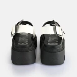 Buffalo Flora On 13 Buffalo Flora On -Buffalo Verkäufe 2159636 P5