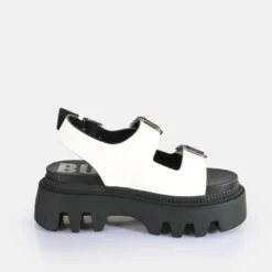 Buffalo Flora On 14 Buffalo Flora On -Buffalo Verkäufe 2159636 P6