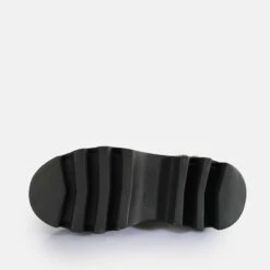 Buffalo Flora On 15 Buffalo Flora On -Buffalo Verkäufe 2159636 P7