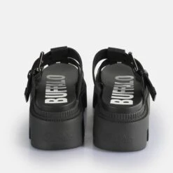 Buffalo Flora Slide 13 Buffalo Flora Slide -Buffalo Verkäufe 2159652 P5