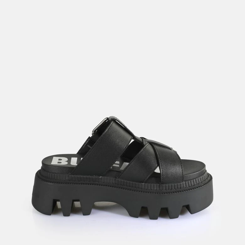 Buffalo Flora Slide 8 Buffalo Flora Slide – Bild 6