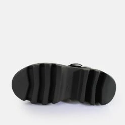 Buffalo Flora Slide 15 Buffalo Flora Slide -Buffalo Verkäufe 2159652 P7