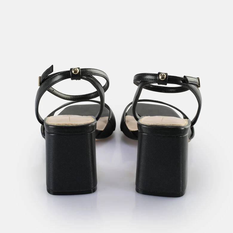 Buffalo April Neat 6 Buffalo April Neat – Bild 4