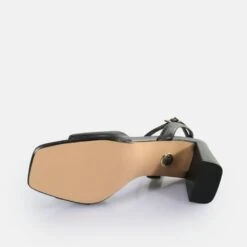 Buffalo April Neat 13 Buffalo April Neat -Buffalo Verkäufe 2159678 P7