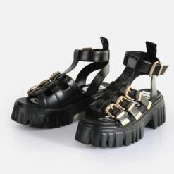 Buffalo Lion Teeth -Buffalo Verkäufe 2159693 P4