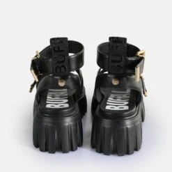 Buffalo Lion Teeth -Buffalo Verkäufe 2159693 P5