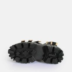 Buffalo Lion Teeth -Buffalo Verkäufe 2159693 P7