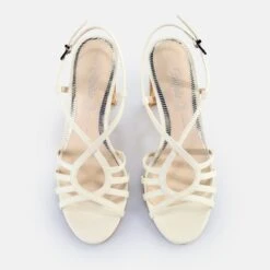 Buffalo Jean Vamp 9 Buffalo Jean Vamp -Buffalo Verkäufe 2159721 P3