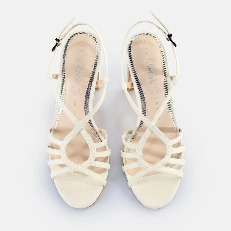 Buffalo Jean Vamp 4 Buffalo Jean Vamp – Bild 2