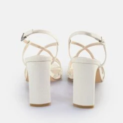 Buffalo Jean Vamp 11 Buffalo Jean Vamp -Buffalo Verkäufe 2159721 P5