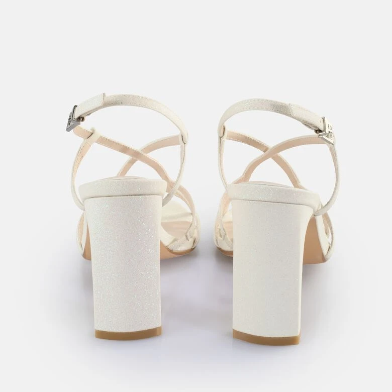 Buffalo Jean Vamp 6 Buffalo Jean Vamp – Bild 4