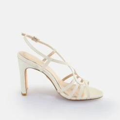 Buffalo Jean Vamp 12 Buffalo Jean Vamp -Buffalo Verkäufe 2159721 P6