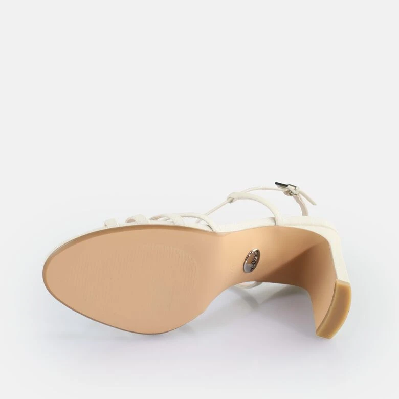 Buffalo Jean Vamp 8 Buffalo Jean Vamp – Bild 6