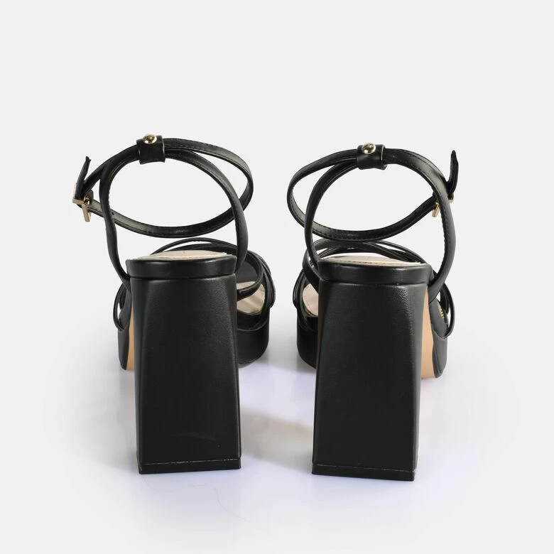 Buffalo Cherry Cage 7 Buffalo Cherry Cage – Bild 5