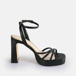 Buffalo Cherry Cage 14 Buffalo Cherry Cage -Buffalo Verkäufe 2159724 P6