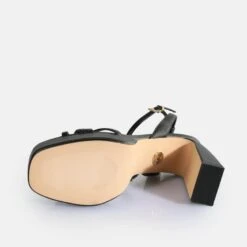 Buffalo Cherry Cage 15 Buffalo Cherry Cage -Buffalo Verkäufe 2159724 P7