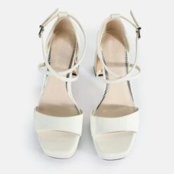 Buffalo Cherry Neat 11 Buffalo Cherry Neat -Buffalo Verkäufe 2159743 P3