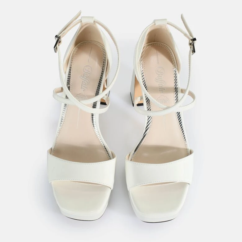 Buffalo Cherry Neat 5 Buffalo Cherry Neat – Bild 3