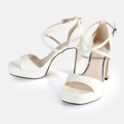 Buffalo Cherry Neat 12 Buffalo Cherry Neat -Buffalo Verkäufe 2159743 P4