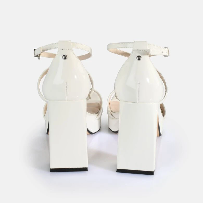 Buffalo Cherry Neat 7 Buffalo Cherry Neat – Bild 5