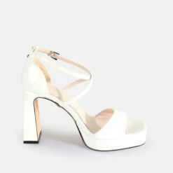 Buffalo Cherry Neat 14 Buffalo Cherry Neat -Buffalo Verkäufe 2159743 P6