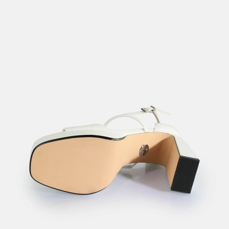 Buffalo Cherry Neat 9 Buffalo Cherry Neat – Bild 7