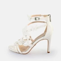 Neu eingetroffen 21 Buffalo Miranda Butterfly