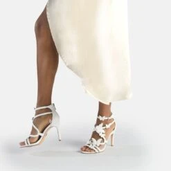 Neu eingetroffen -Buffalo Verkäufe 2159752 P2