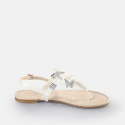 Buffalo Capri Sparkling Butterfly 12 Buffalo Capri Sparkling Butterfly -Buffalo Verkäufe 2159757 P6