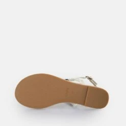 Buffalo Capri Sparkling Butterfly 13 Buffalo Capri Sparkling Butterfly -Buffalo Verkäufe 2159757 P7