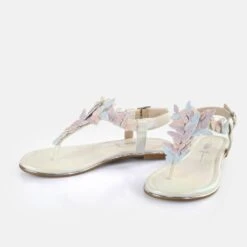 Buffalo Capri Butterfly 10 Buffalo Capri Butterfly -Buffalo Verkäufe 2159761 P4