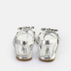 Buffalo Capri Dragonfly -Buffalo Verkäufe 2159772 P5