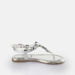 Buffalo Capri Dragonfly -Buffalo Verkäufe 2159772 P6