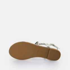 Buffalo Capri Dragonfly -Buffalo Verkäufe 2159772 P7