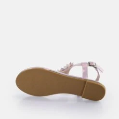 Buffalo Capri Pearl -Buffalo Verkäufe 2159783 P7