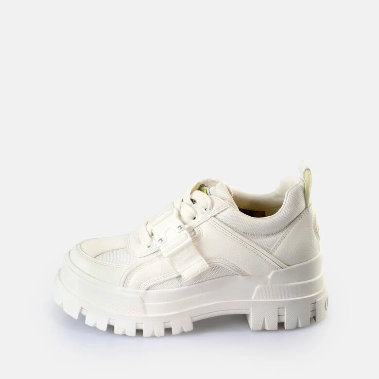 Buffalo Aspha Com LO 2 Buffalo Aspha Com LO