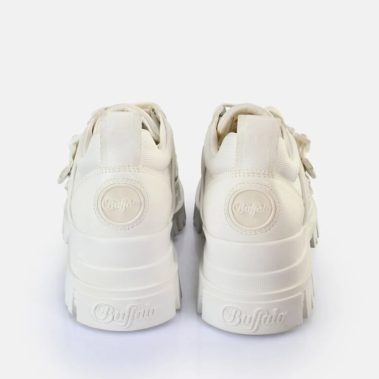 Buffalo Aspha Com LO 3 Buffalo Aspha Com LO – Bild 2