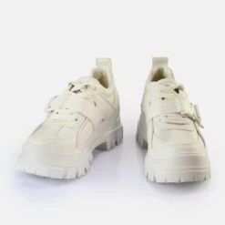 Buffalo Aspha Com LO 9 Buffalo Aspha Com LO -Buffalo Verkäufe 2159793 P4