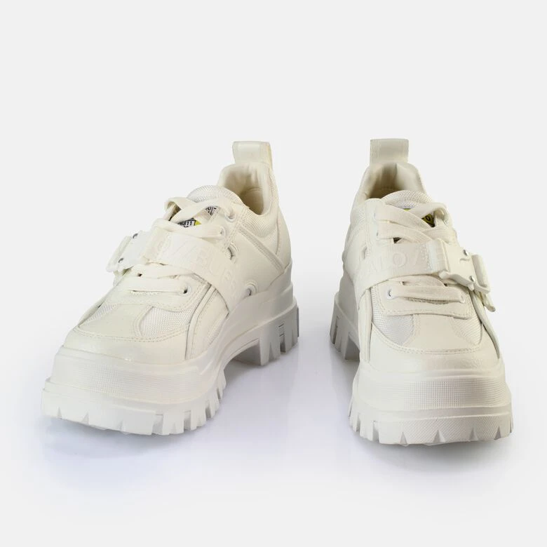 Buffalo Aspha Com LO 4 Buffalo Aspha Com LO – Bild 3