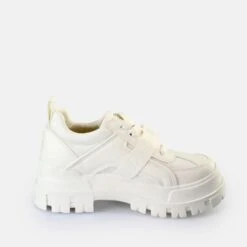 Buffalo Aspha Com LO 10 Buffalo Aspha Com LO -Buffalo Verkäufe 2159793 P5