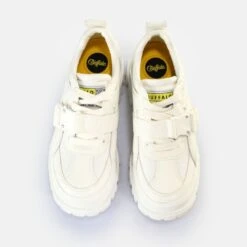 Buffalo Aspha Com LO 11 Buffalo Aspha Com LO -Buffalo Verkäufe 2159793 P6