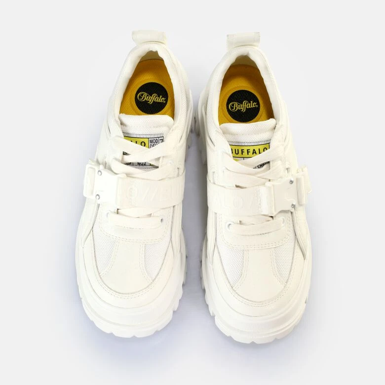 Buffalo Aspha Com LO 6 Buffalo Aspha Com LO – Bild 5