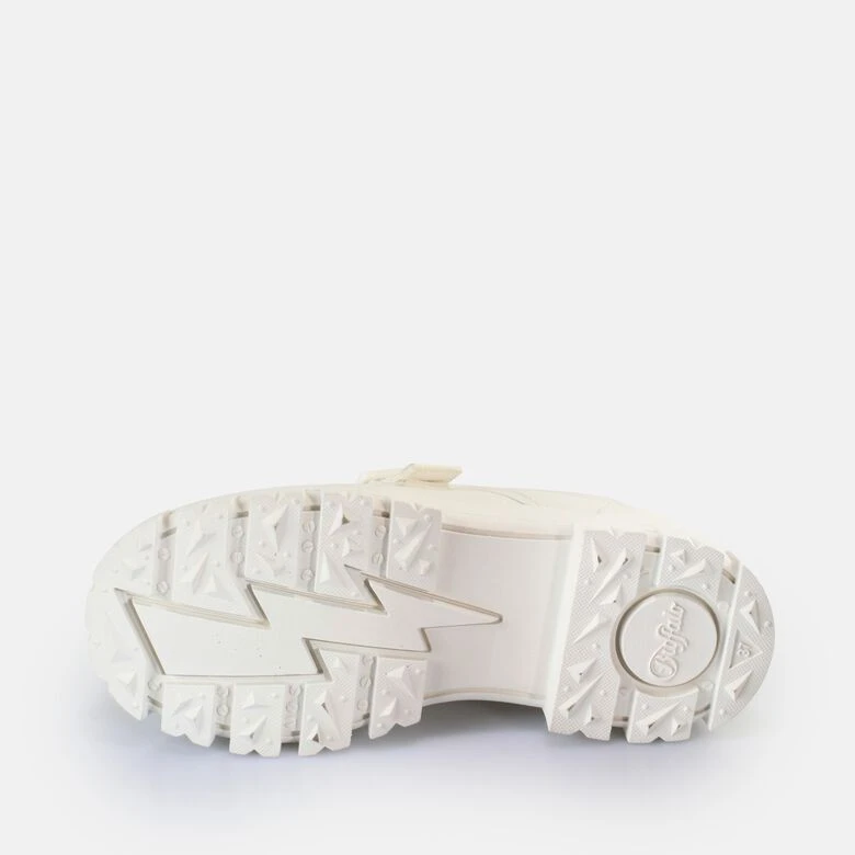 Buffalo Aspha Com LO 7 Buffalo Aspha Com LO – Bild 6