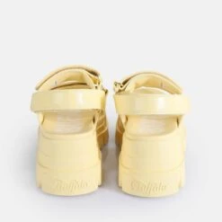 Buffalo Aspha SND 11 Buffalo Aspha SND -Buffalo Verkäufe 2159802 P5