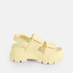 Buffalo Aspha SND 12 Buffalo Aspha SND -Buffalo Verkäufe 2159802 P6