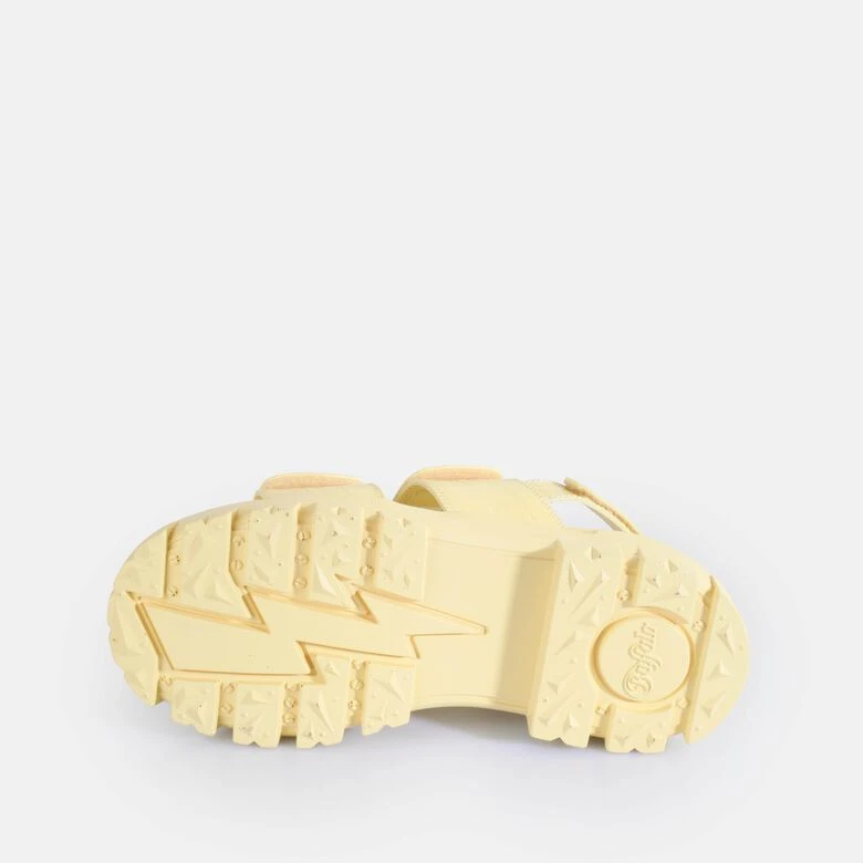 Buffalo Aspha SND 8 Buffalo Aspha SND – Bild 6