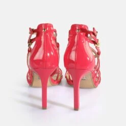 Buffalo Blair Cage -Buffalo Verkäufe 2159810 P5