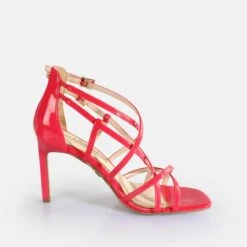 Buffalo Blair Cage -Buffalo Verkäufe 2159810 P6