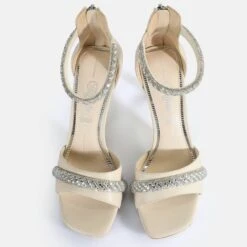 Buffalo Blair Spark 11 Buffalo Blair Spark -Buffalo Verkäufe 2159815 P3